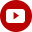 youtube-logo